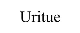 URITUE