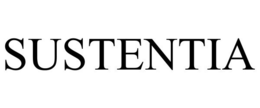 SUSTENTIA