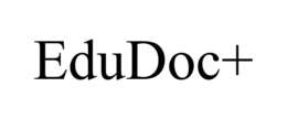 EDUDOC+