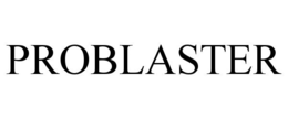 PROBLASTER