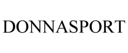 DONNASPORT