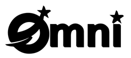 OMNI