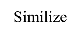 SIMILIZE
