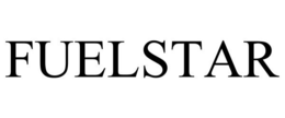 FUELSTAR
