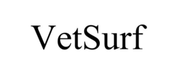 VETSURF