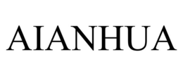AIANHUA