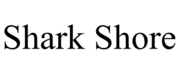 SHARK SHORE