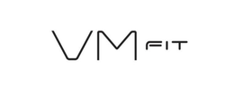VM FIT