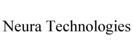 NEURA TECHNOLOGIES