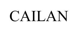 CAILAN