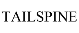 TAILSPINE