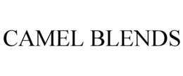 CAMEL BLENDS