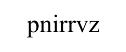 PNIRRVZ