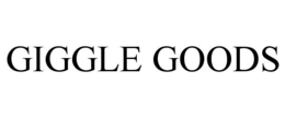 GIGGLE GOODS
