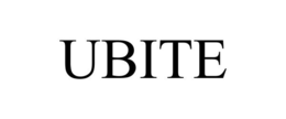 UBITE
