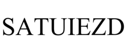 SATUIEZD