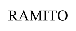 RAMITO