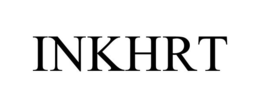 INKHRT