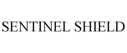 SENTINEL SHIELD