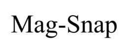 MAG-SNAP