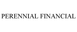 PERENNIAL FINANCIAL
