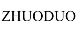ZHUODUO