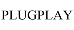 PLUGPLAY