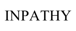INPATHY