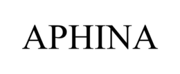 APHINA