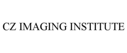CZ IMAGING INSTITUTE