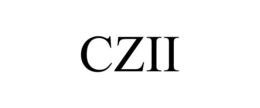 CZII