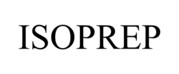 ISOPREP