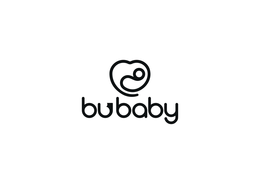BUBABY