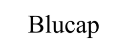 BLUCAP