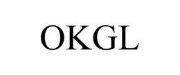 OKGL