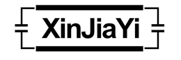 XINJIAYI