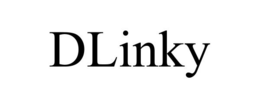 DLINKY