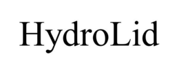 HYDROLID