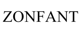 ZONFANT