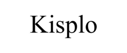 KISPLO