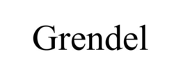 GRENDEL