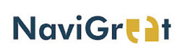 NAVIGREAT