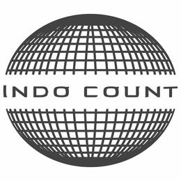 INDO COUNT