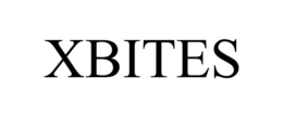 XBITES