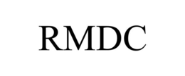 RMDC