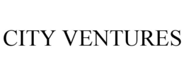 CITY VENTURES