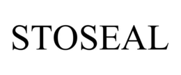 STOSEAL