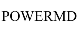 POWERMD