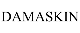 DAMASKIN