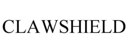 CLAWSHIELD